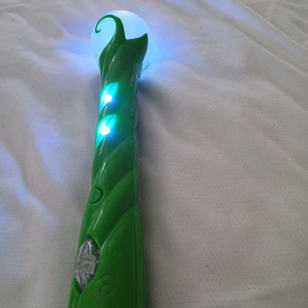 Wowwee lite sprites - Picture 2 of 4